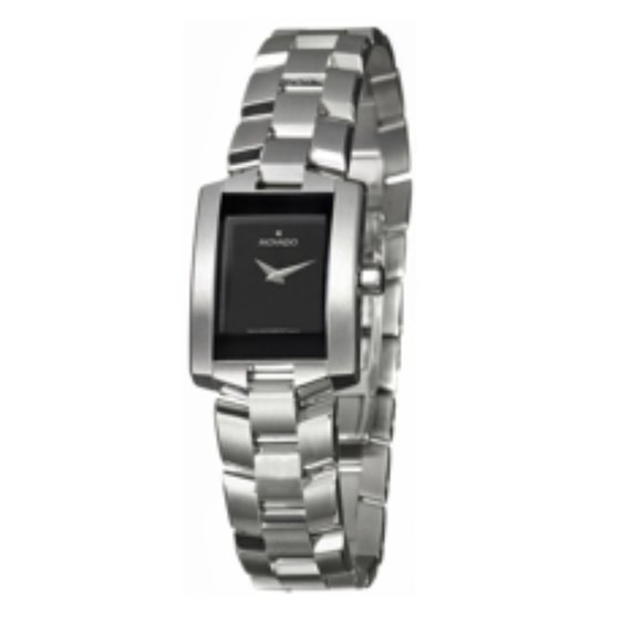 Brand New Movado watch main image 5